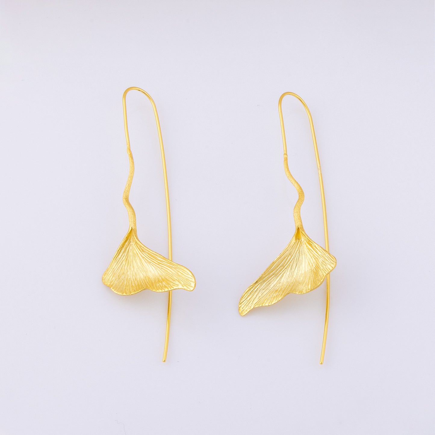 Slane - Gold Vermeil